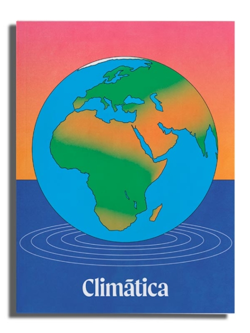 magazine 2024 climatica