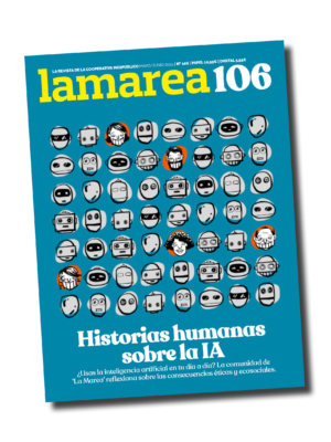 SUSCRIPCIÓN COMPLETA SEMESTRAL